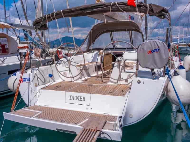 Boat picture 1