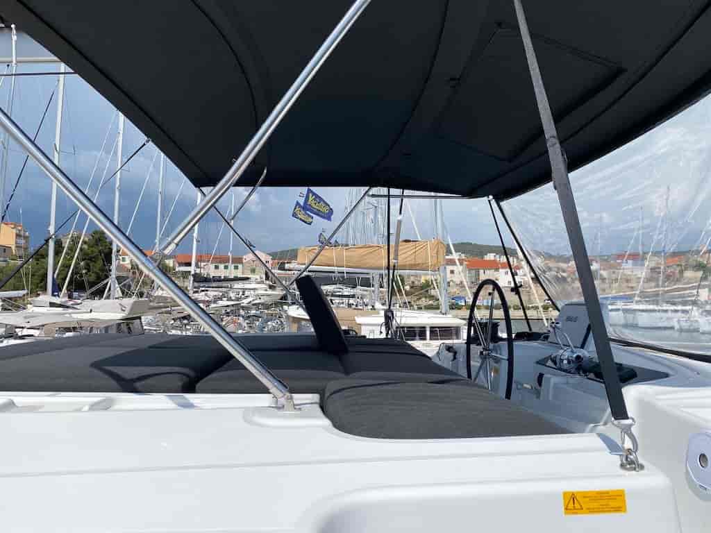 Boat picture 2