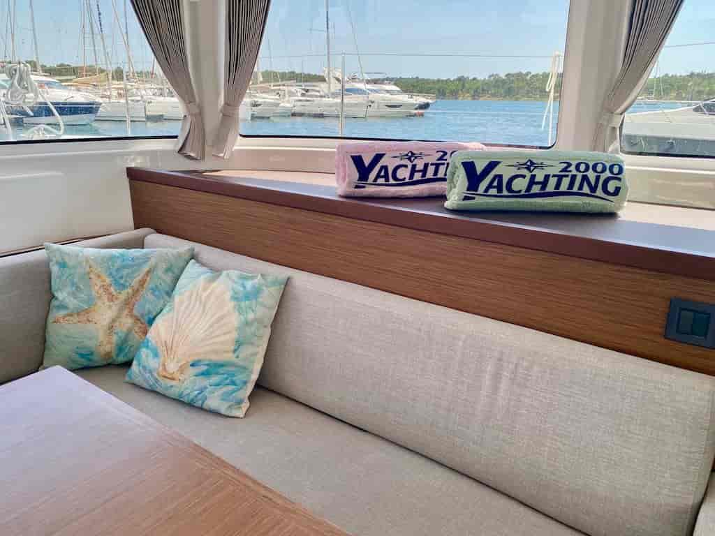 Boat picture 11
