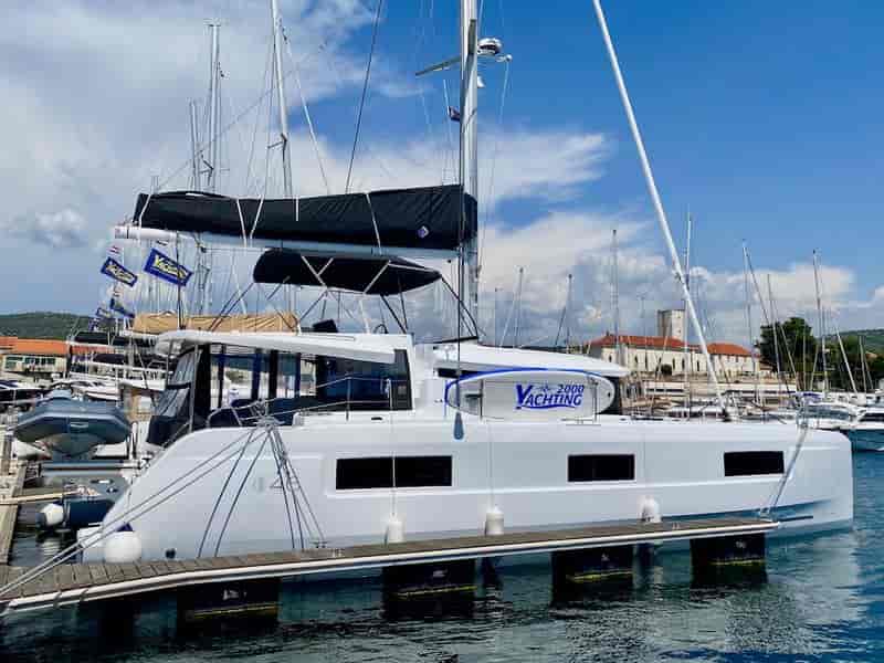 Boat picture 1