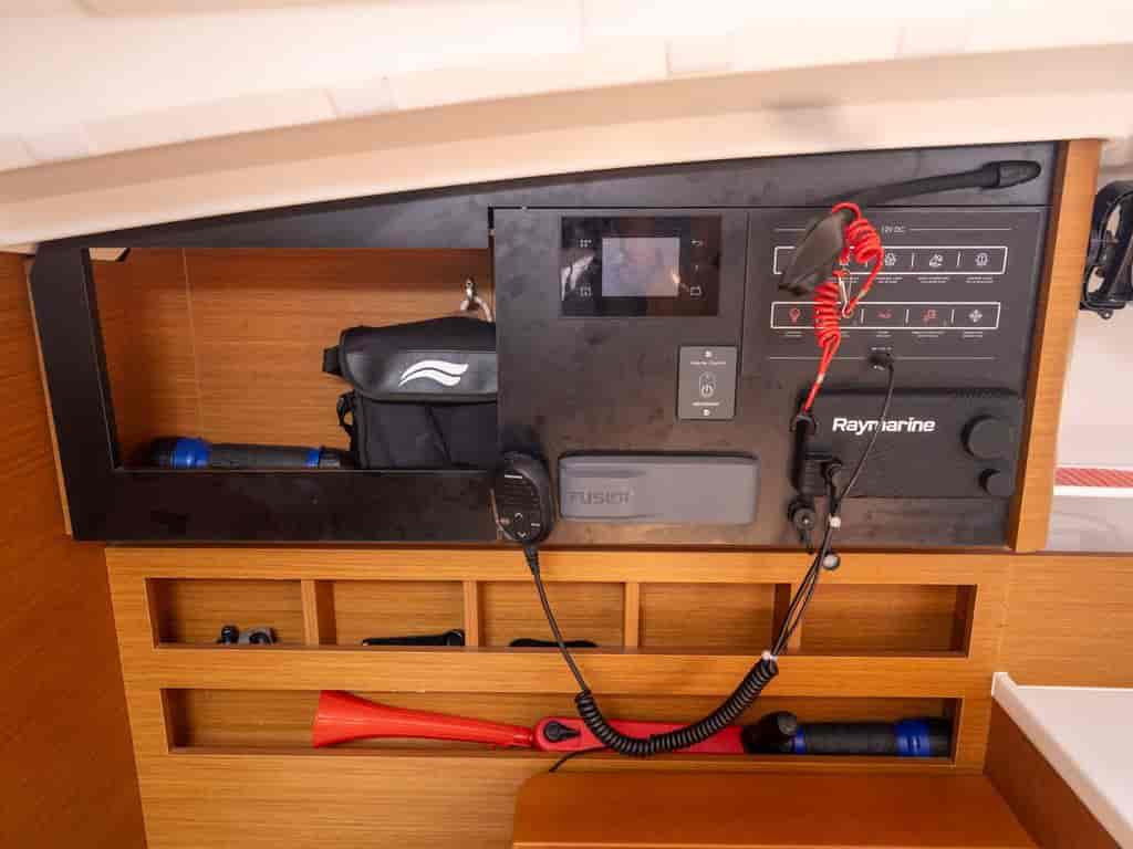 Boat picture 14