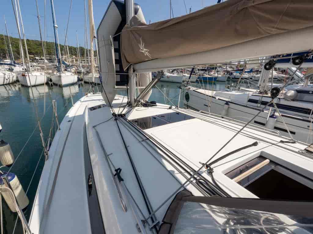 Boat picture 4