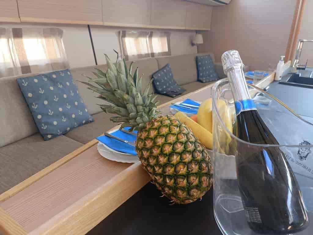 Boat picture 7