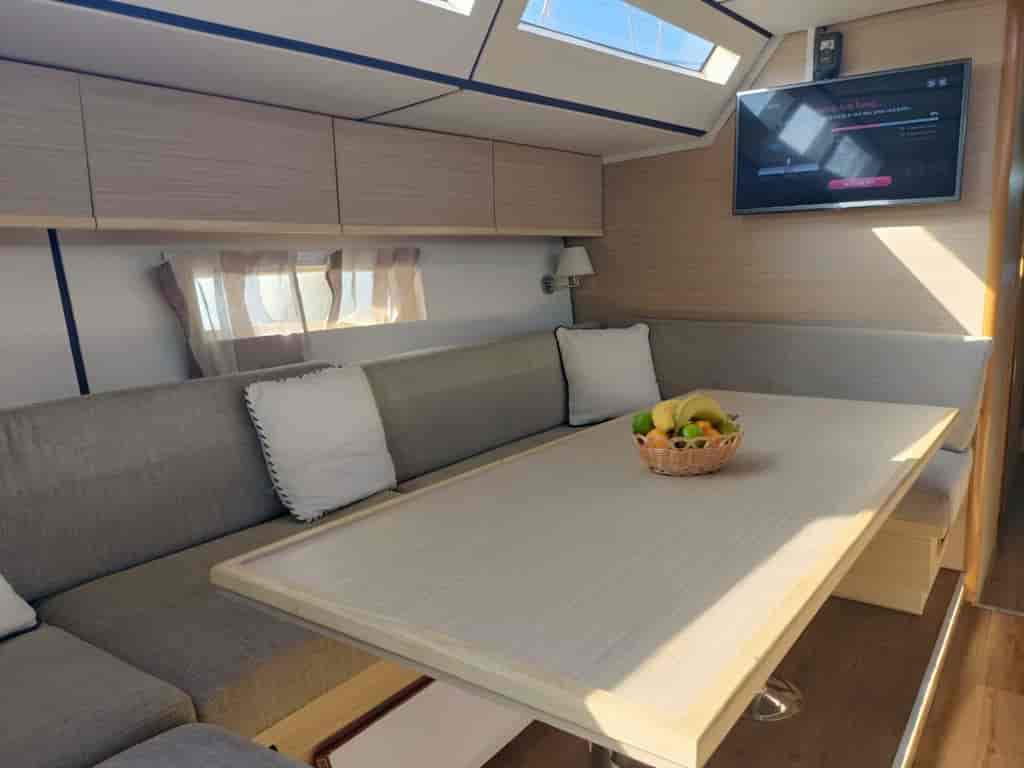 Boat picture 8