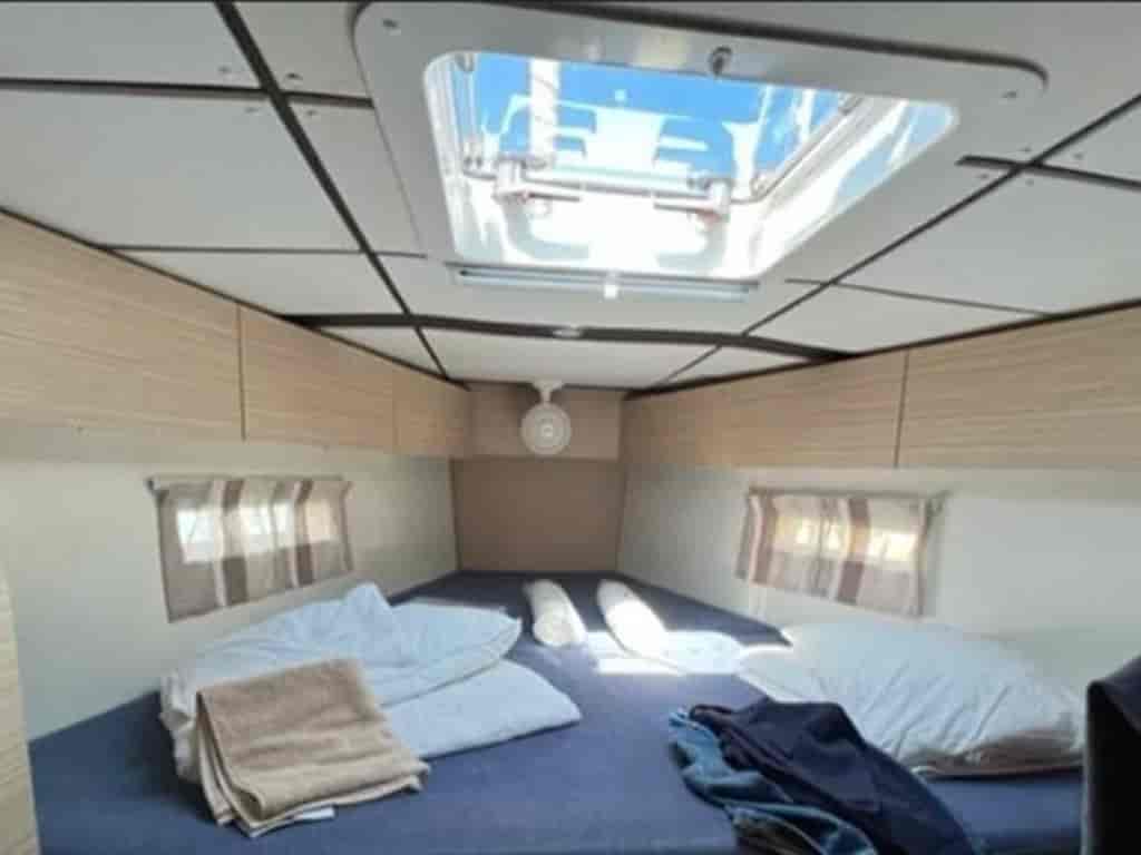 Boat picture 9