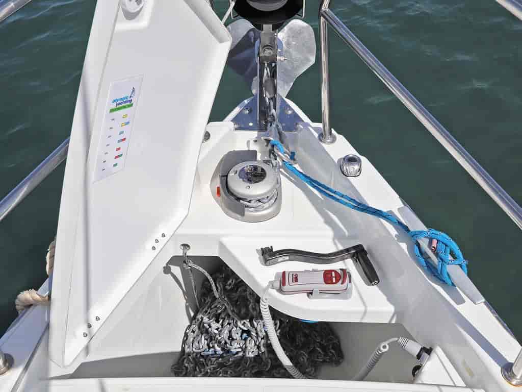 Boat picture 8