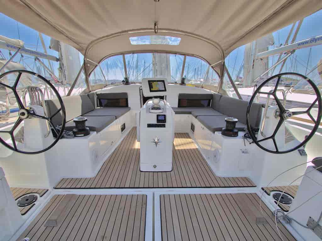 Boat picture 5