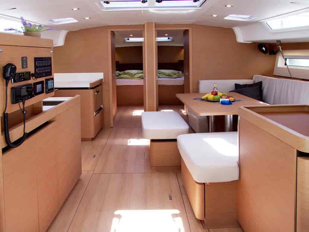 Boat picture 9