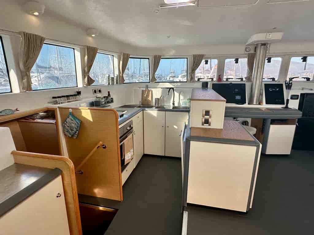 Boat picture 12