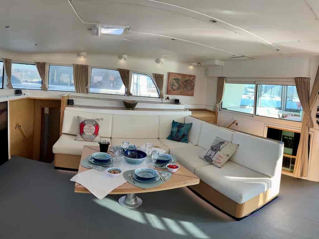 Boat picture 13