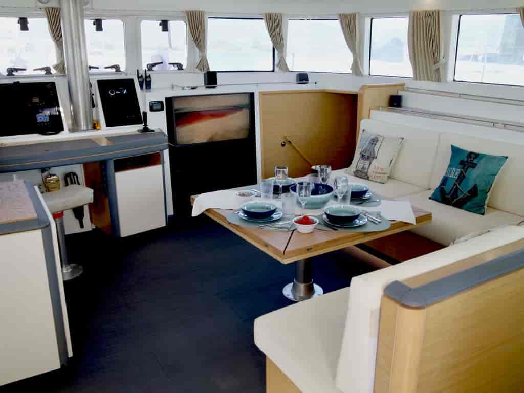Boat picture 14