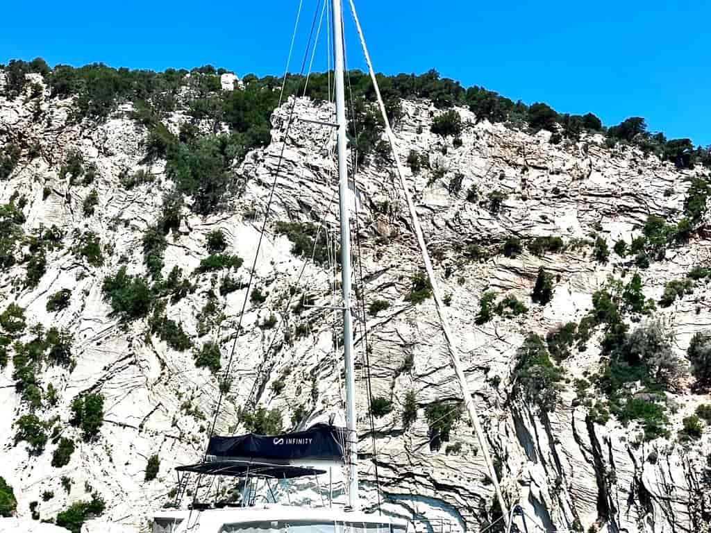 Boat picture 7
