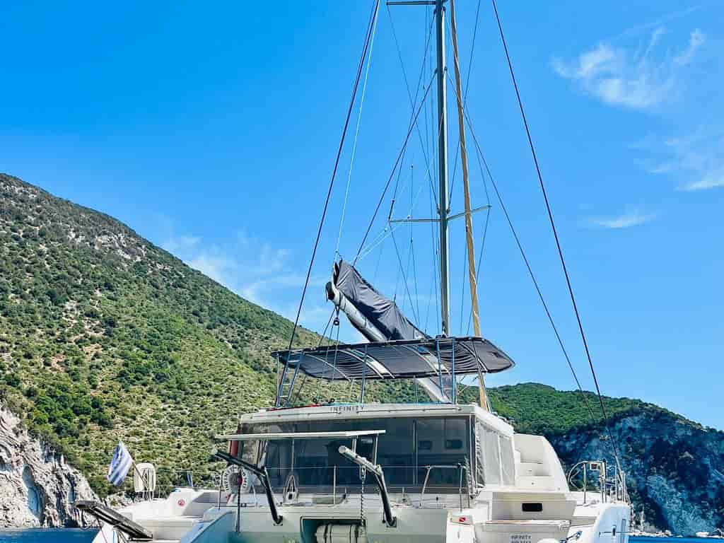 Boat picture 9