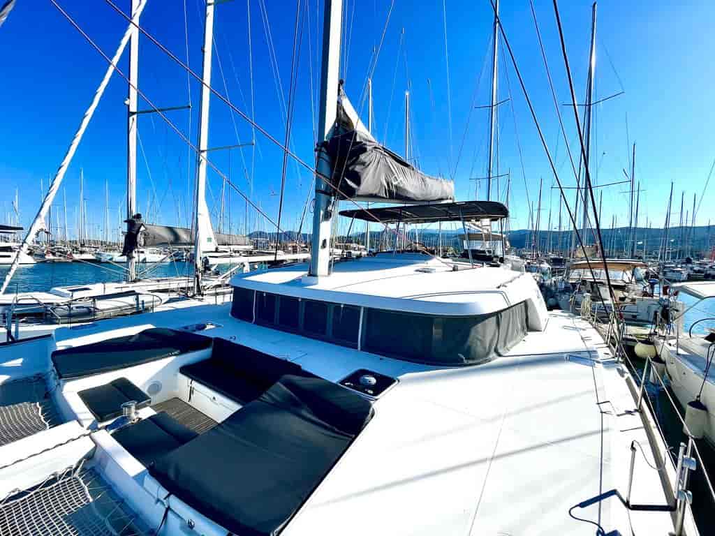 Boat picture 10
