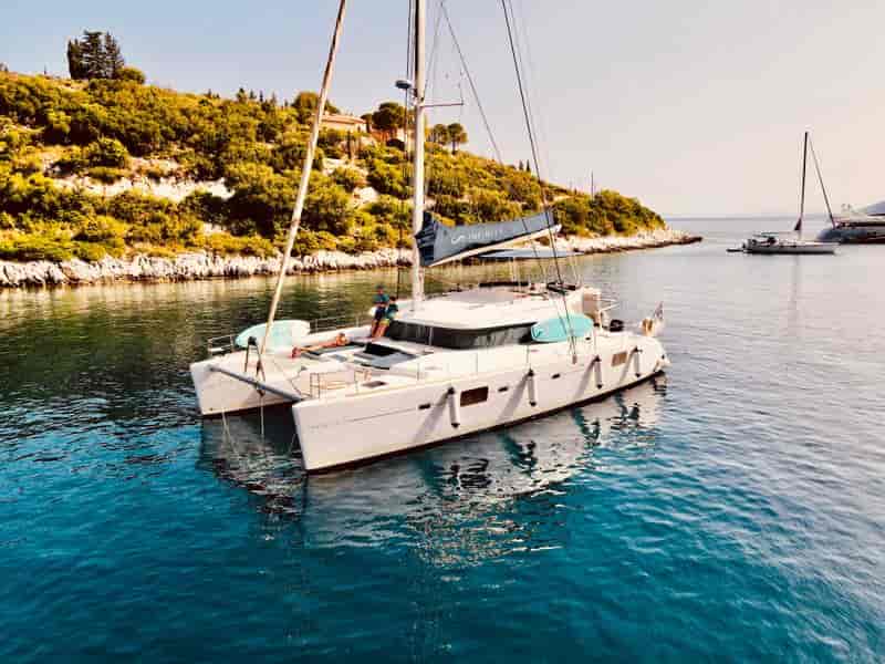 Boat picture 1