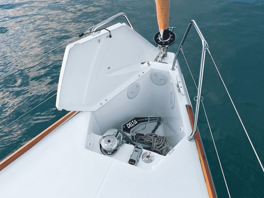 Boat picture 11