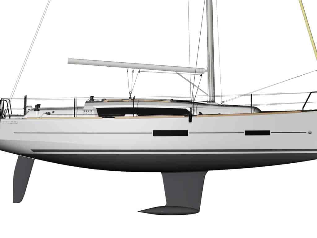 Boat picture 12