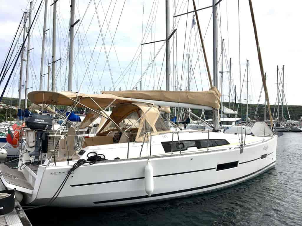 Boat picture 9