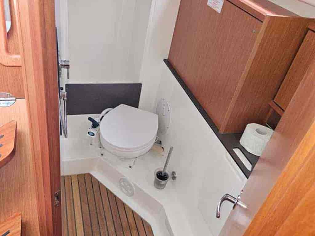Boat picture 15