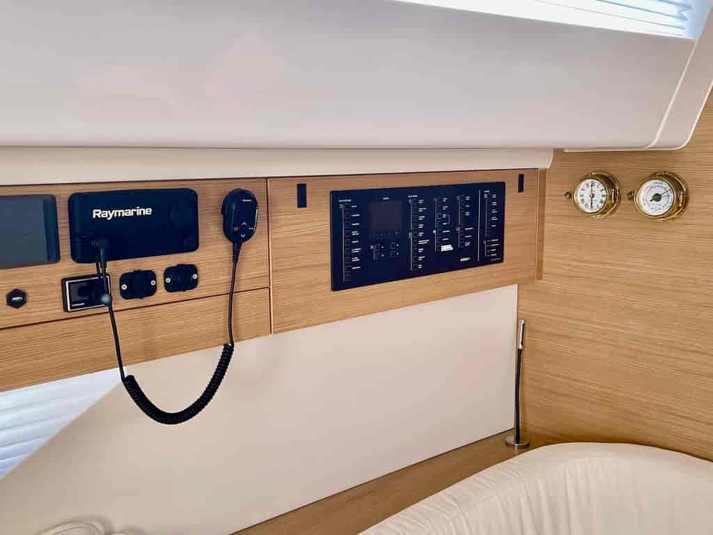 Boat picture 13