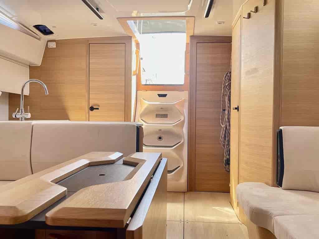 Boat picture 15