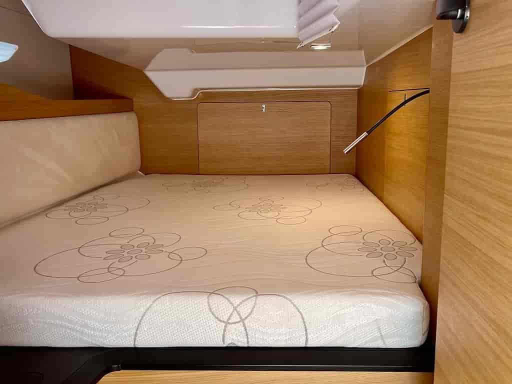 Boat picture 19