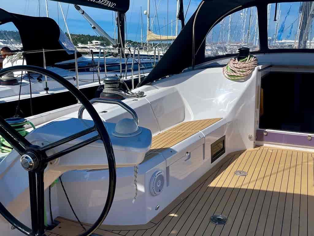 Boat picture 20