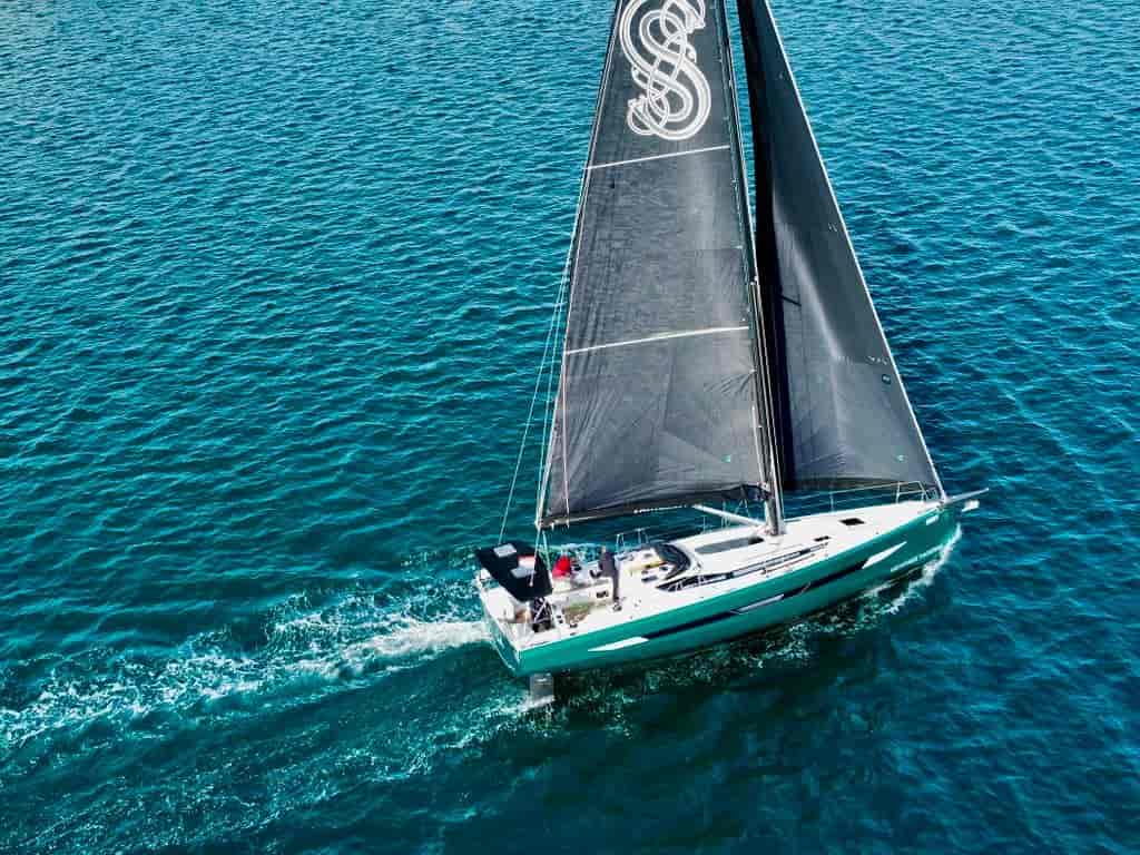 Boat picture 3