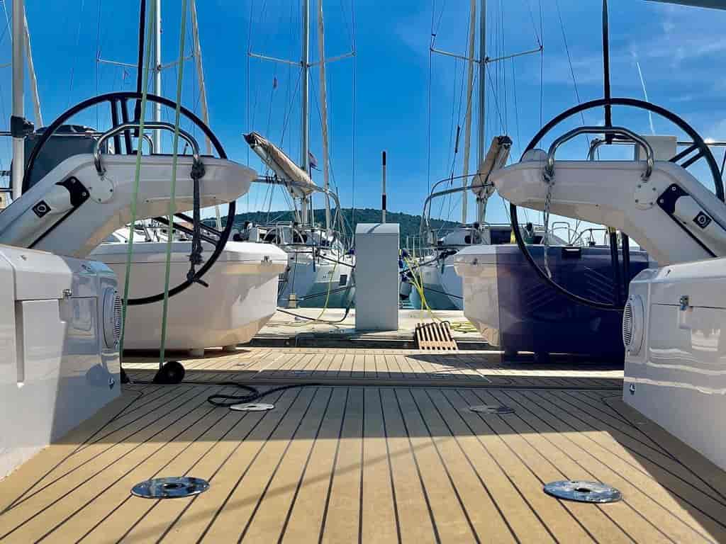 Boat picture 24