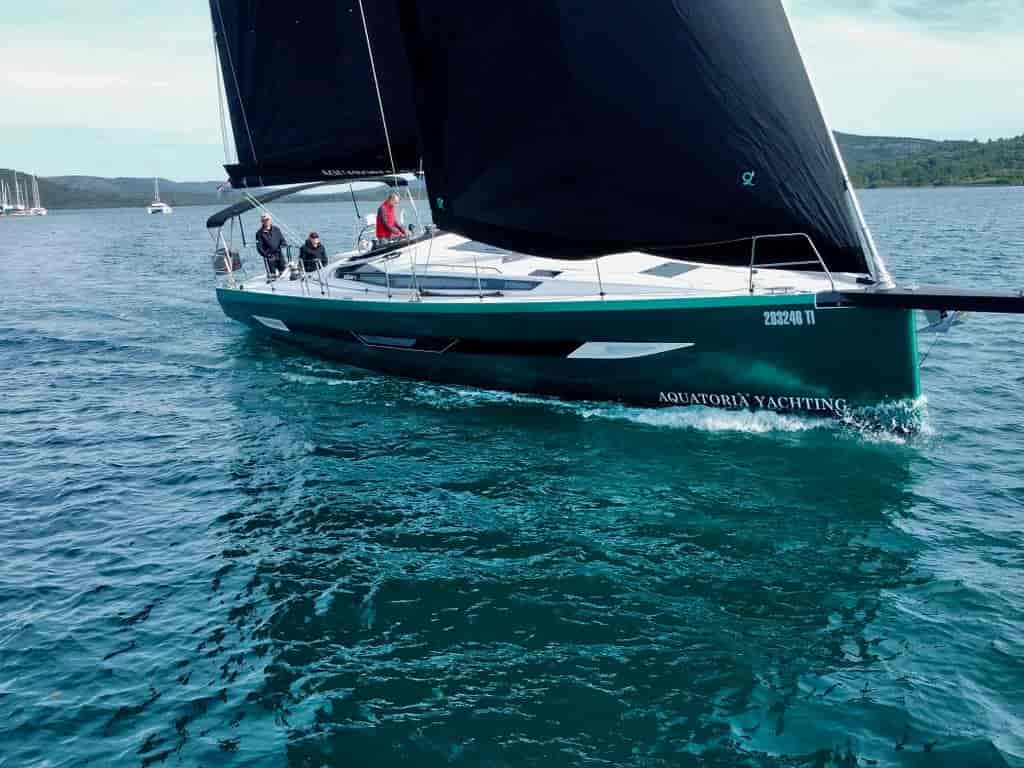 Boat picture 5