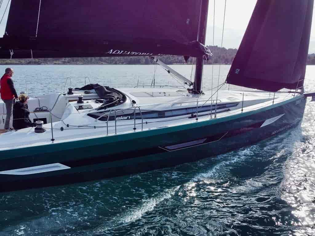 Boat picture 6