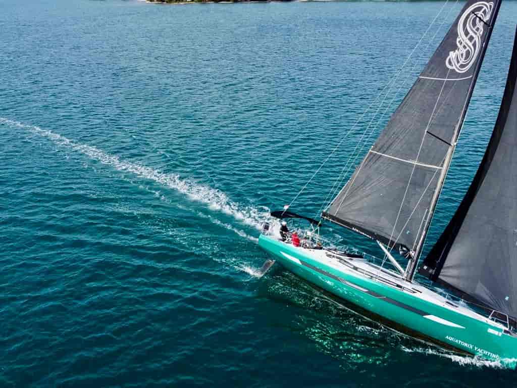 Boat picture 10