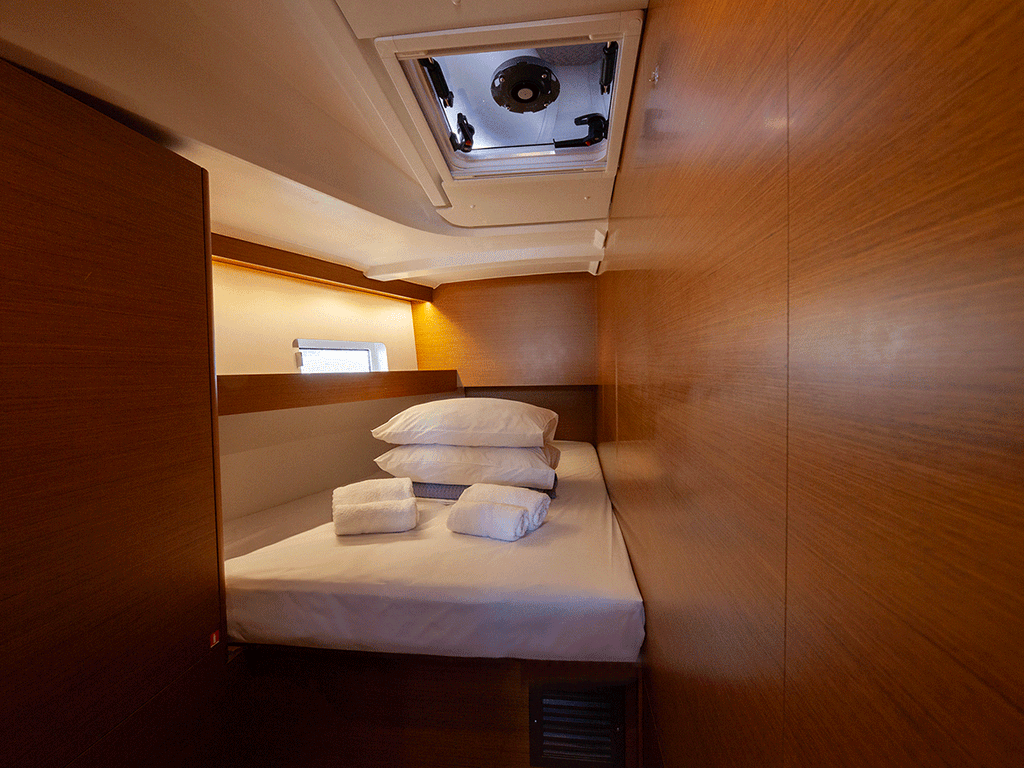 Boat picture 11