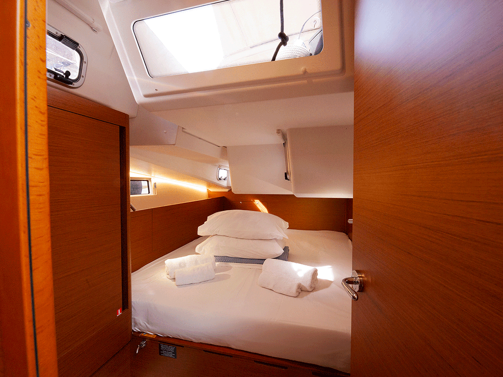Boat picture 10