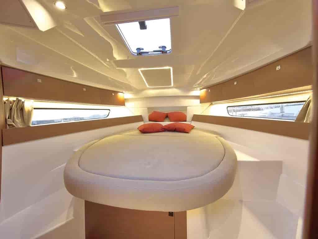 Boat picture 6