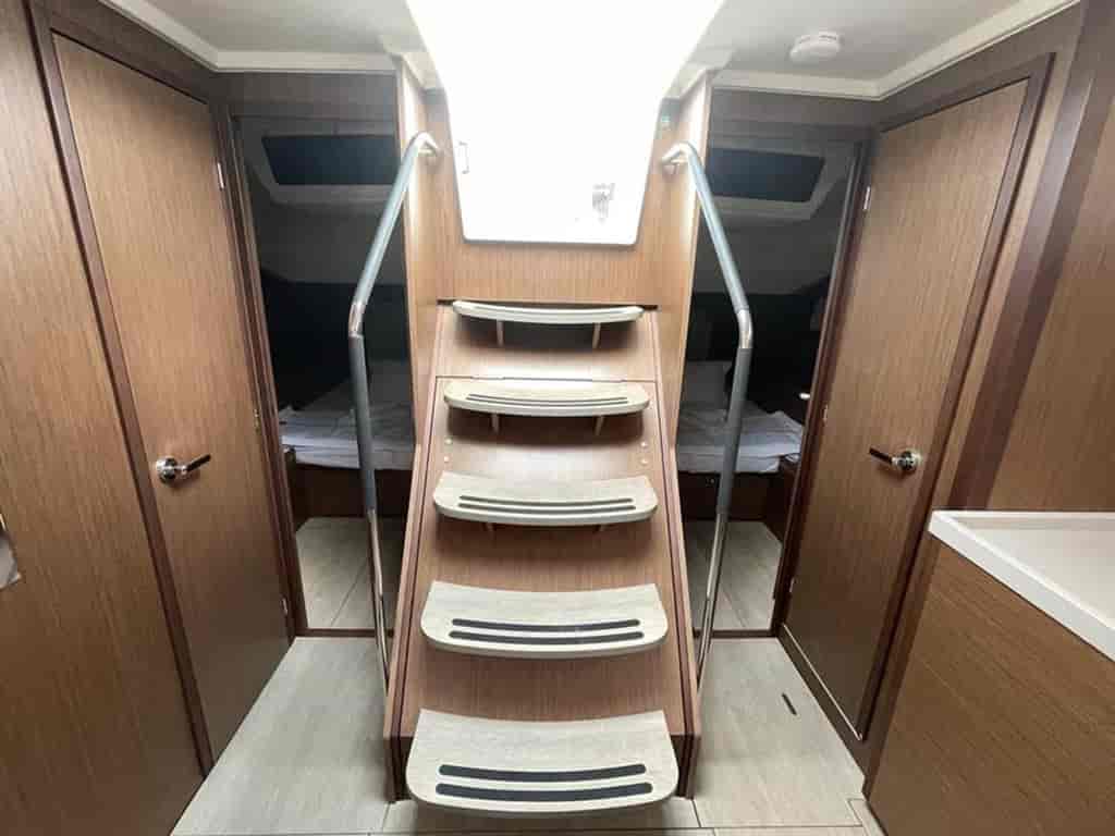 Boat picture 9