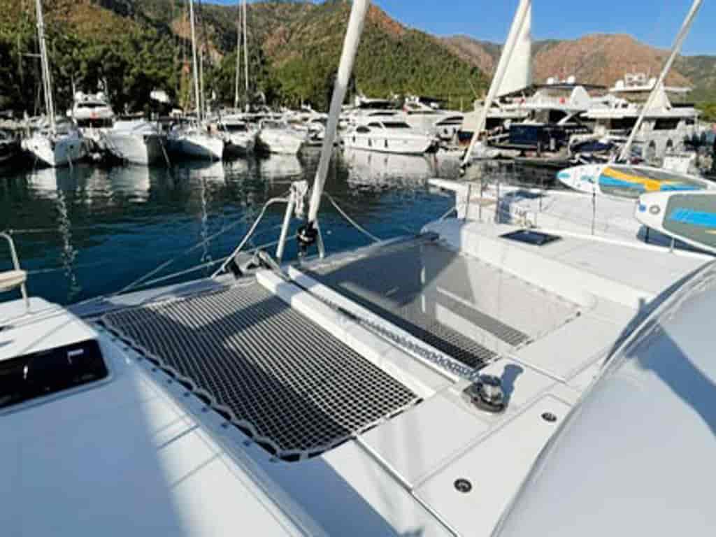 Boat picture 11