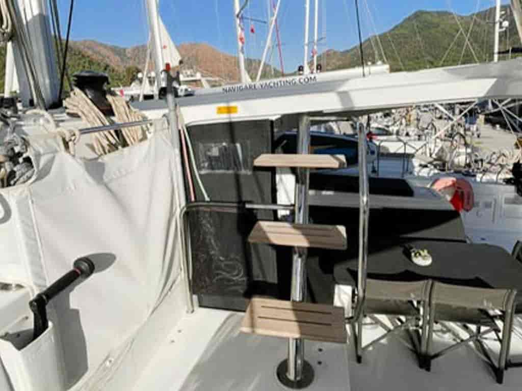 Boat picture 12