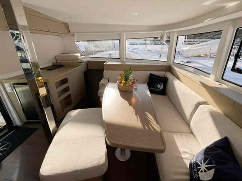 Boat picture 15