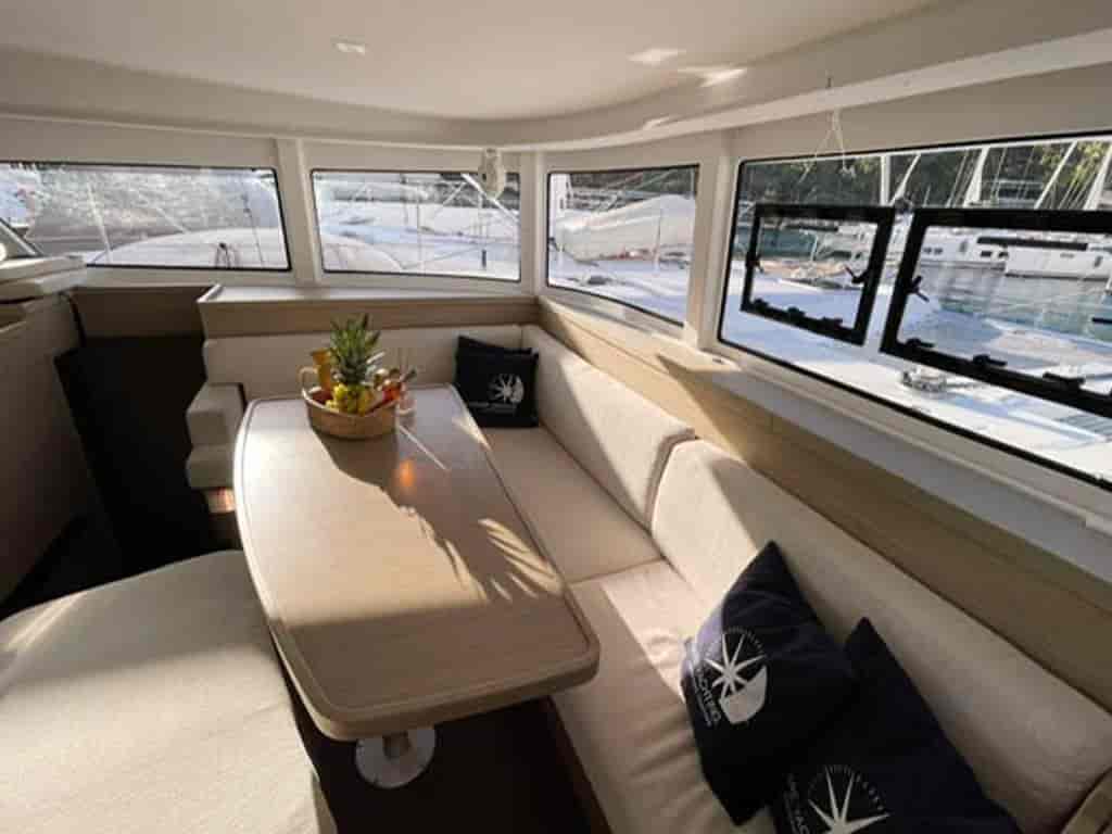 Boat picture 16