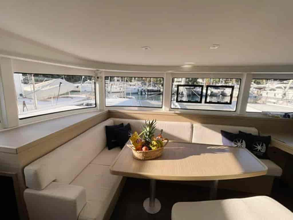 Boat picture 17