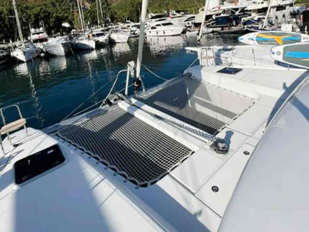Boat picture 9