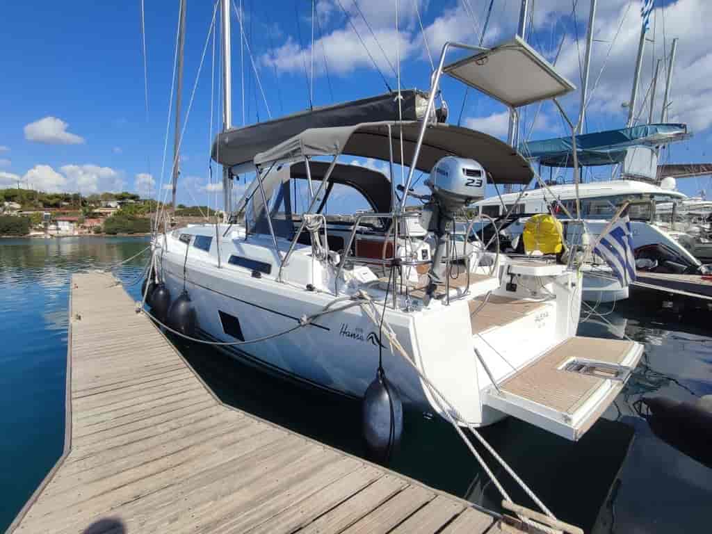 Boat picture 11