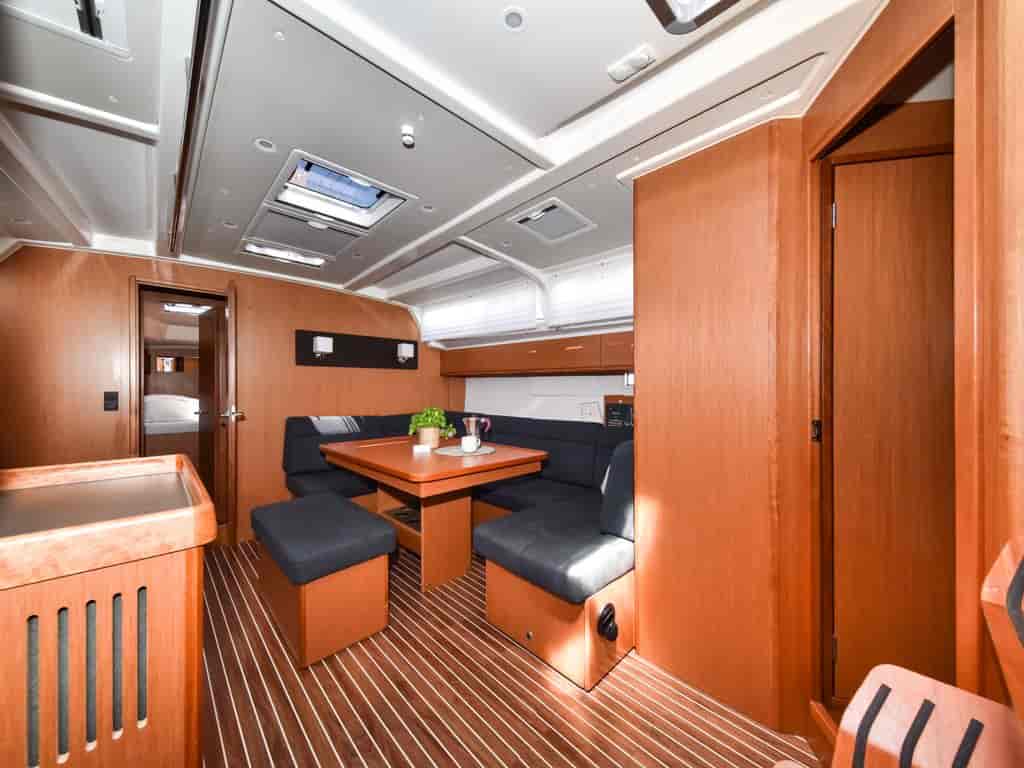 Boat picture 4
