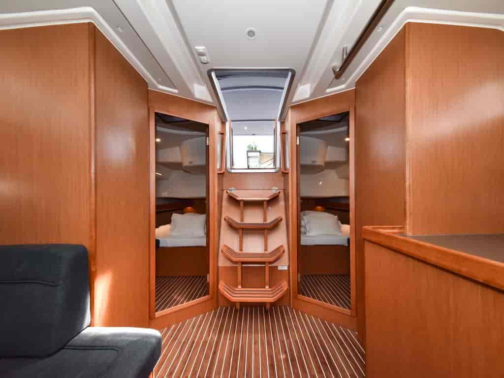 Boat picture 46