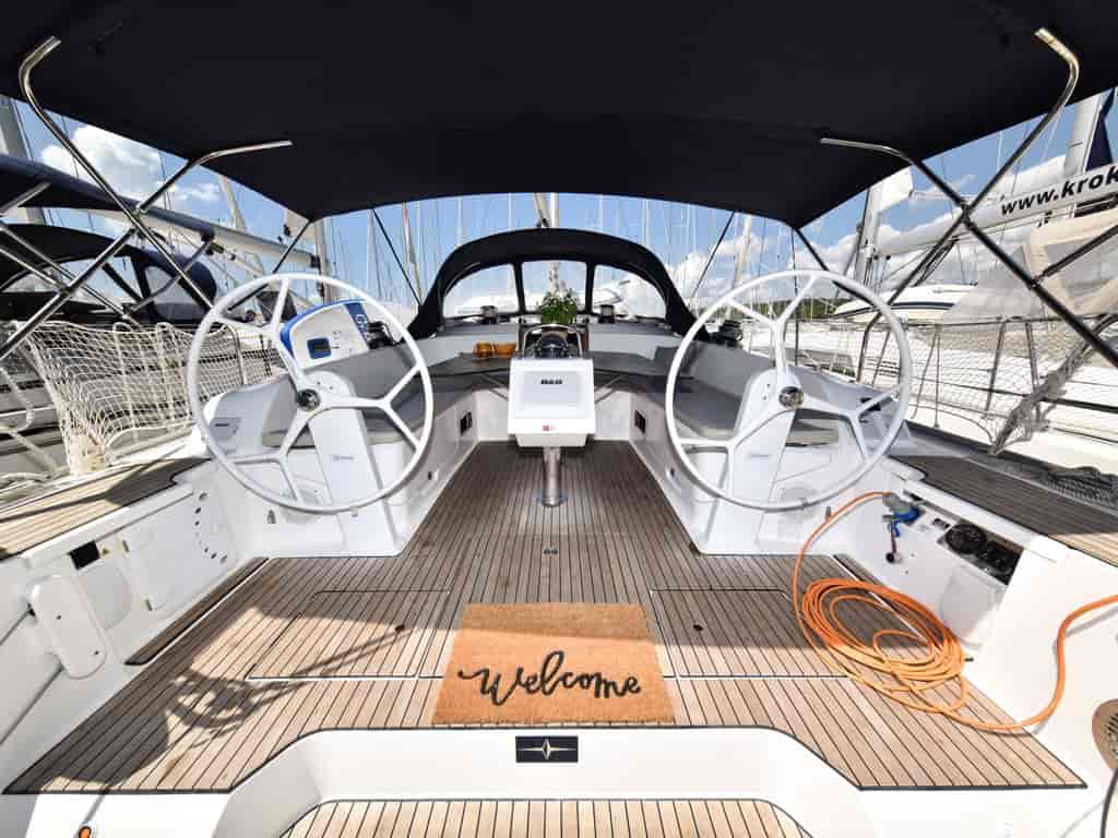 Boat picture 54