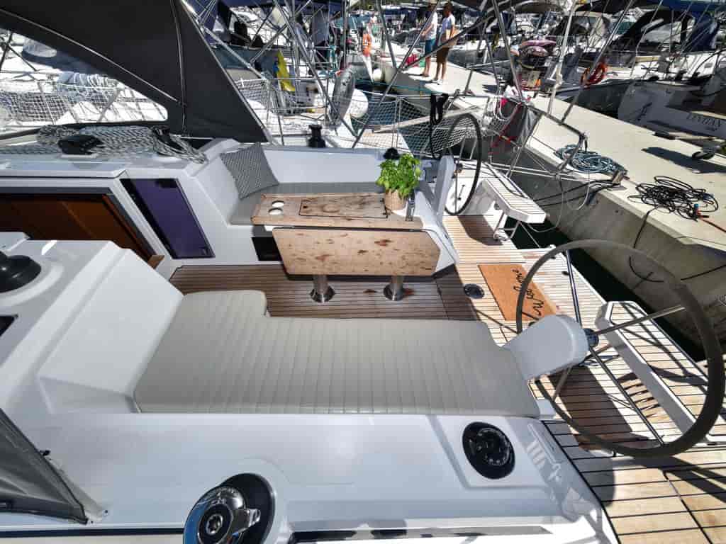 Boat picture 2