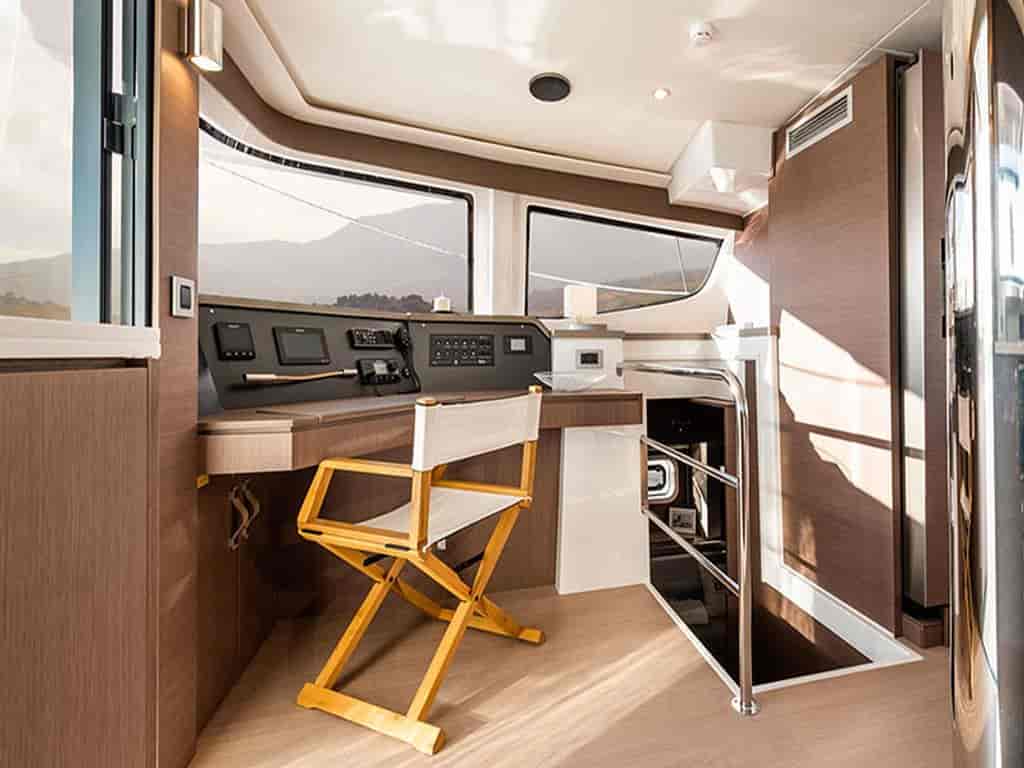 Boat picture 15