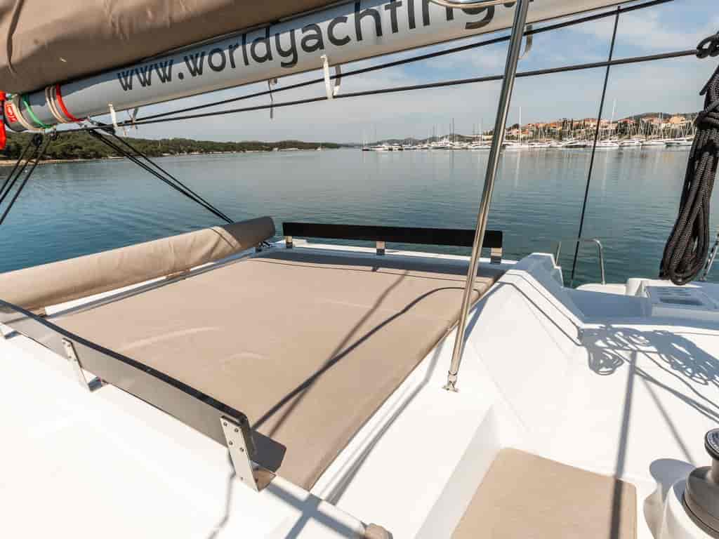Boat picture 20