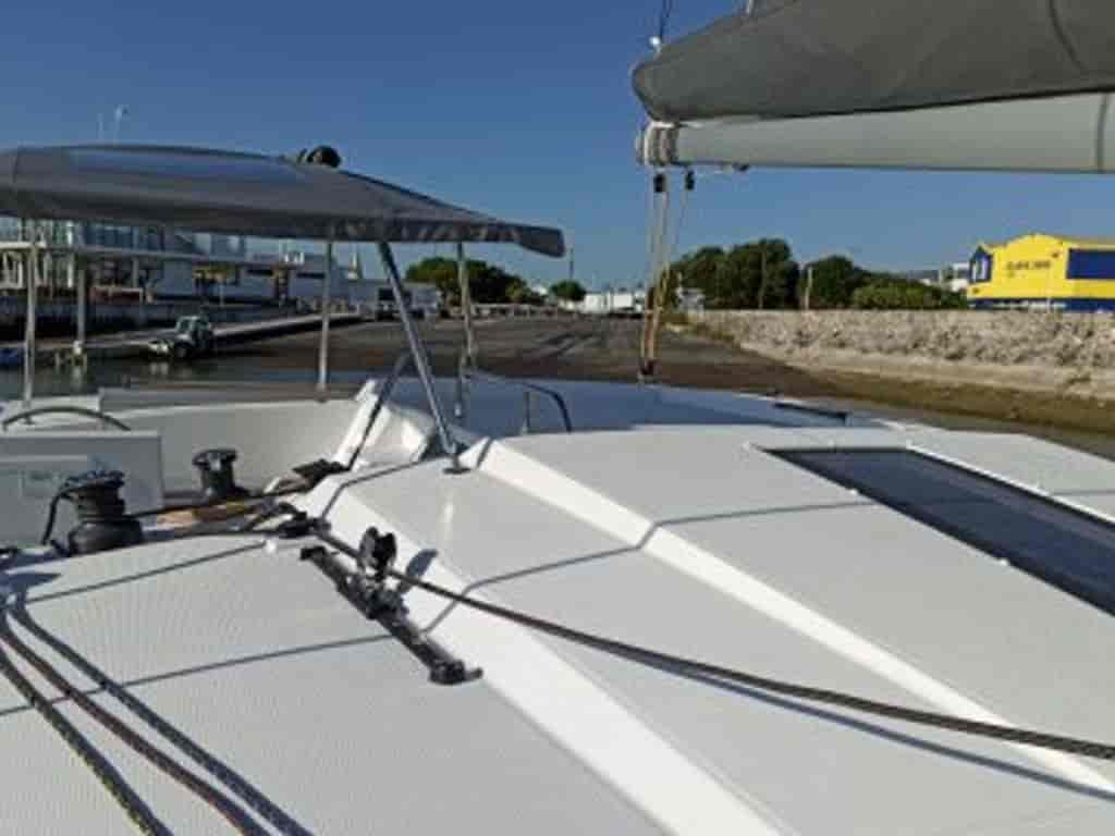 Boat picture 4